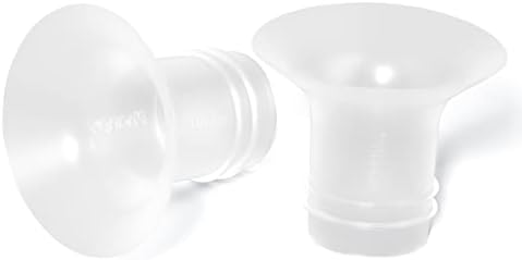 20mm Flange Insert for E-Shine New Cup & E-Joy S2